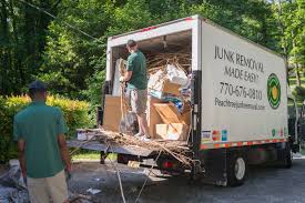 Best Residential Junk Removal in Gardende, AL